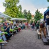 Altstadtfest / 25.5.2018